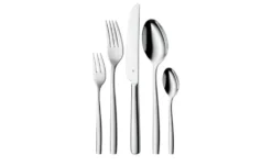 WMF Besteckset 60-teilig Palma