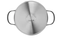 WMF Bratentopf Provence Plus