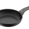 WMF Bratpfanne 24 cm PermaDur Excellent