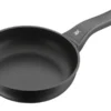 WMF Bratpfanne 20 cm PermaDur Excellent