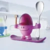 WMF Eierbecher McEgg