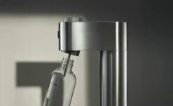 WMF Flasche Element One