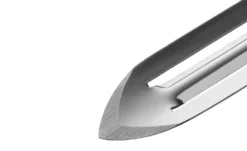 WMF Gemüseschäler Profi Plus