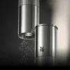 WMF Gewürzmühle Signature Pro