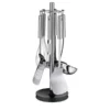 WMF Küchenhelfer-Set Profi Plus
