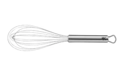 WMF Küchenhelfer-Set Profi Plus