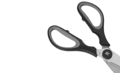 WMF Küchenschere Touch