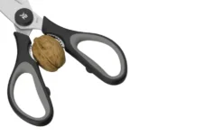 WMF Küchenschere Touch
