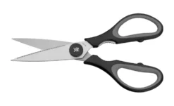 WMF Küchenschere Touch