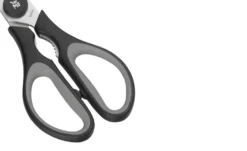 WMF Küchenschere Touch