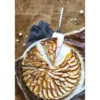 WMF Kuchenheber Nuova