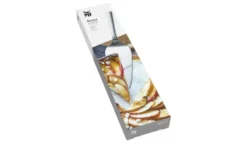 WMF Kuchenheber Nuova