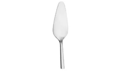 WMF Kuchenheber Nuova