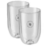 WMF Latte Macchiato-Set Barista