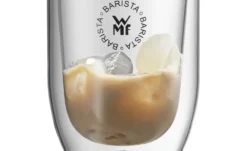 WMF Latte Macchiato-Set Barista