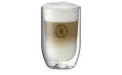 WMF Latte Macchiato-Set Barista