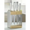 WMF Messerblock FlexTec