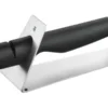 WMF Messerschärfer Gourmet