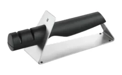WMF Messerschärfer Gourmet