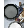 WMF Pfannen-Starter-Set, 2-teilig