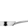 WMF Pfanne Permadur Advance