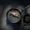 WMF Pfanne PermaDur Premium