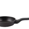 WMF Pfanne PermaDur Premium