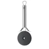 WMF Pizzaschneider Profi Plus