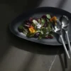 WMF Salatbesteck Nuova