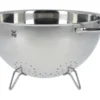 WMF Salatseiher Gourmet