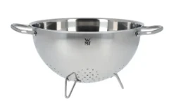 WMF Salatseiher Gourmet