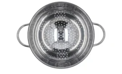 WMF Salatseiher Gourmet