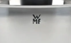 WMF Salatseiher Gourmet