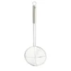 WMF Schaumlöffel Profi Plus