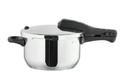 WMF Schnellkochtopf 4,5 Liter Perfect