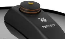 WMF Schnellkochtopf-Set Perfect