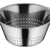 WMF Seiher Gourmet