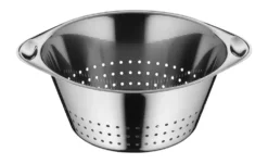 WMF Seiher Gourmet