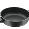 WMF Servierpfanne 24 cm PermaDur Excellent