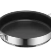 WMF Servierpfanne Mini