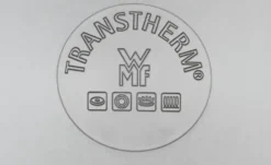 WMF Servierpfanne Mini