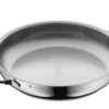 WMF Servierpfanne Profi