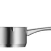 WMF Stielkasserolle