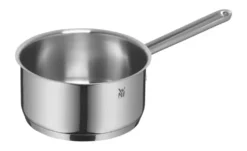 WMF Stielkasserolle Provence Plus