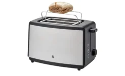WMF Toaster Bueno EDT 0414110011
