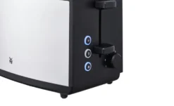 WMF Toaster Bueno EDT 0414110011
