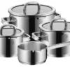 WMF Topfset Function 4