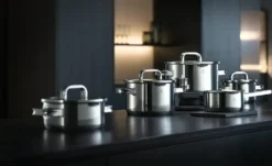 WMF Topfset Function 4