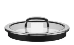 WMF Topfset Function 4