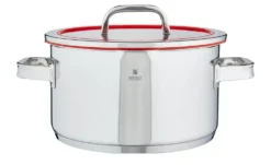 WMF Topfset, 5-teilig Function 4